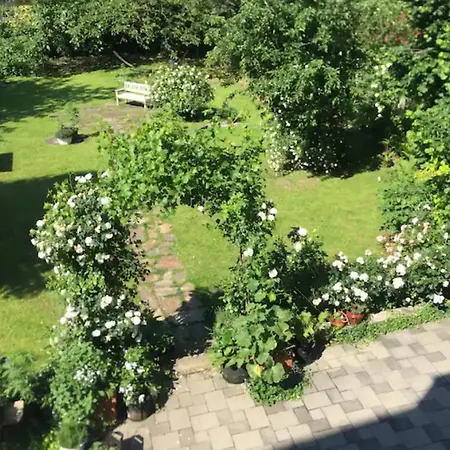 Apartment Charmantes Studio-apartment Im Shabby Chic Stil Mit Balkon Und Gartenblick - Ihr Perfektes Zuhause In Graz